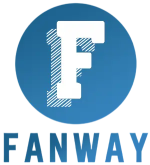 ບໍລິສັດ Shenzhen fanway Technology Co. , Ltd.