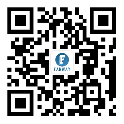 ລະຫັດ QR