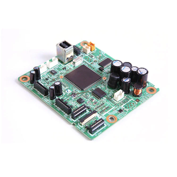 ເປັນຫຍັງ PCB ທົດສອບຈຶ່ງສໍາຄັນ?