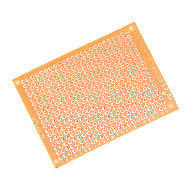 CEM-1 PCB ແມ່ນຫຍັງແລະເປັນຫຍັງມັນຍັງຖືກນໍາໃຊ້ຢ່າງກວ້າງຂວາງໃນເຄື່ອງເອເລັກໂຕຣນິກທີ່ທັນສະໄຫມ?