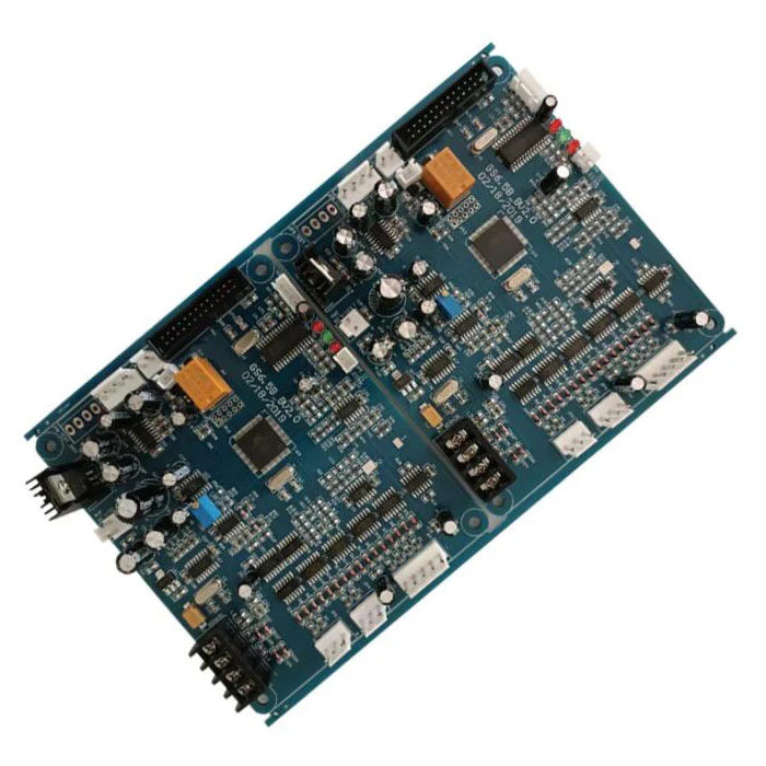 ເປັນຫຍັງ PCBA Aqueous Cleaning ເປັນສິ່ງຈໍາເປັນສໍາລັບເອເລັກໂຕຣນິກທີ່ມີຄວາມຫນ້າເຊື່ອຖືສູງ?