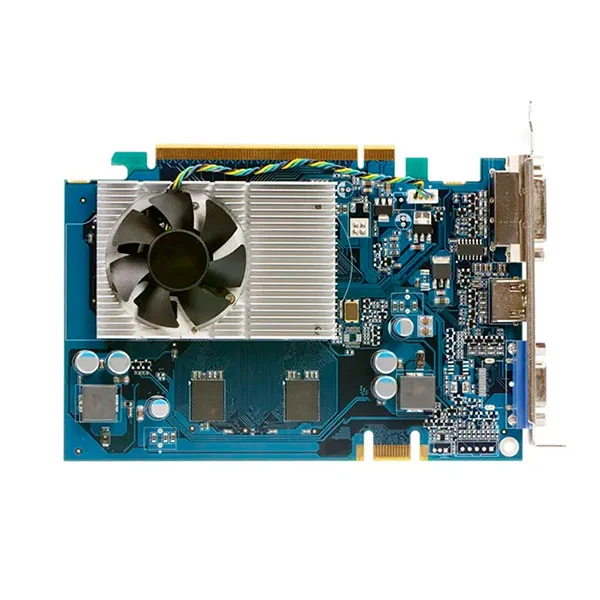 ສິ່ງທີ່ເຮັດໃຫ້ການບໍລິການການຜະລິດເອເລັກໂຕຣນິກເປັນສິ່ງຈໍາເປັນສໍາລັບທຸລະກິດຂອງທ່ານ?